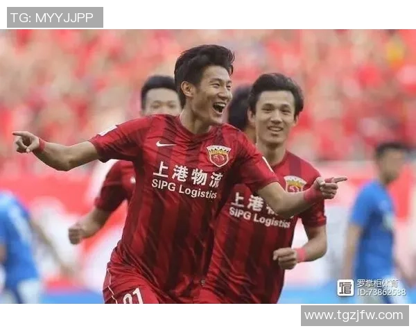 南京乒乓球队在邀请赛中的强劲表现与未来发展潜力分析