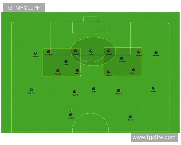 成都乒乓球队与广州乒乓球队赛后复盘分析团队配合与战术执行的关键因素