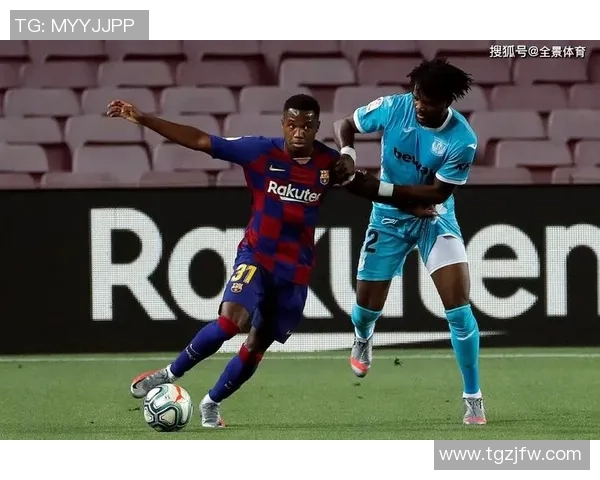 杭州乒乓球队在钻石联赛积分榜上以72分稳居第一名引发关注