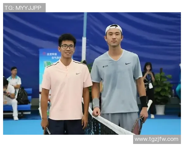 西安网球队勇夺全国网球状态排行榜第三名展现强劲实力