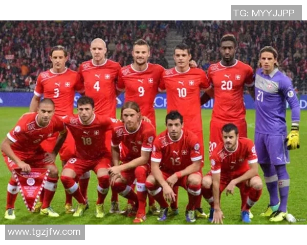 足球明星名字大全视频集锦精彩瞬间回顾与分析