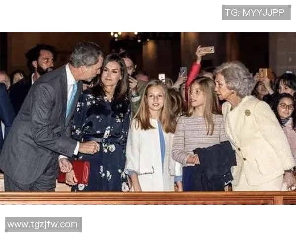 足球明星老男人魅力依旧风采不减岁月无情也难掩帅气光环